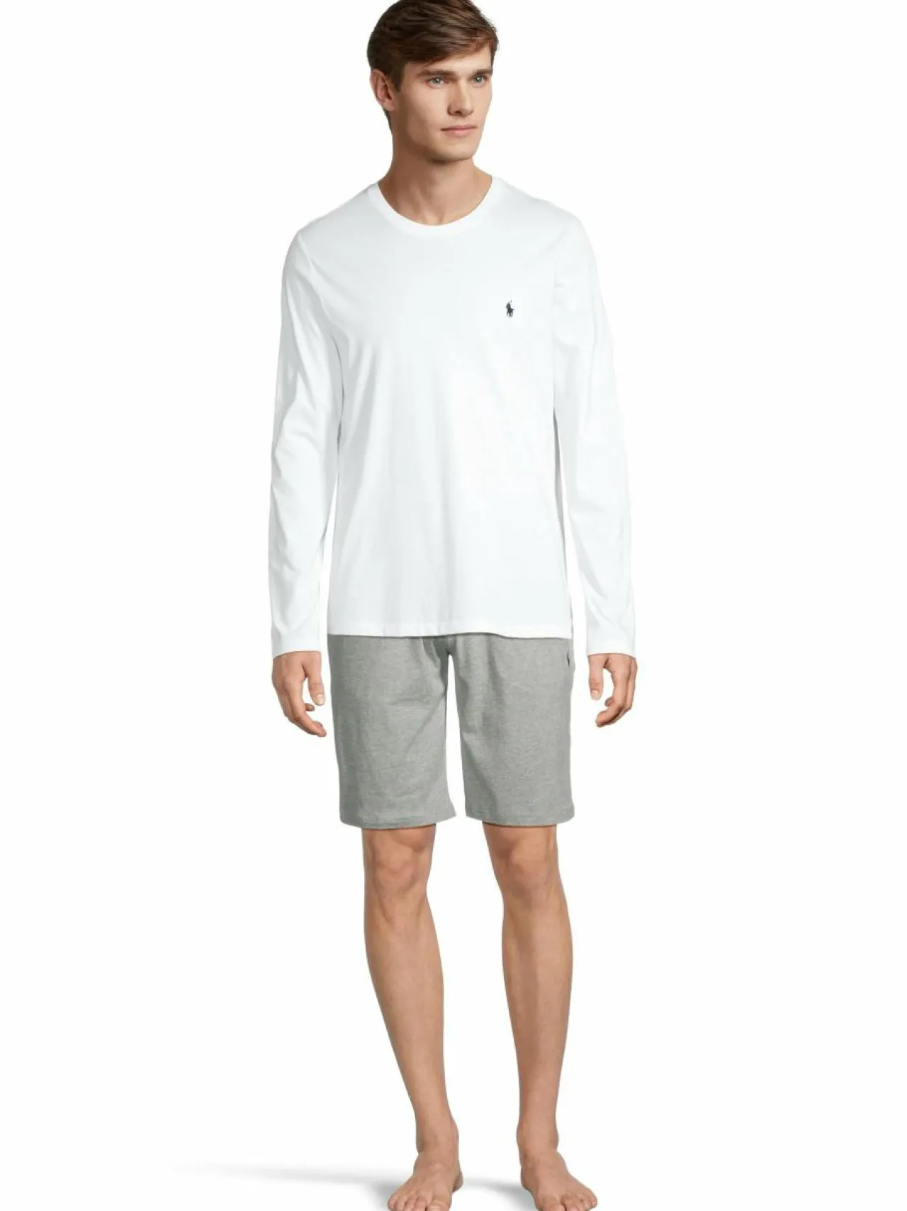 Polo Ralph Lauren Pyjamapaita^ Pyjamat & Kylpytakit