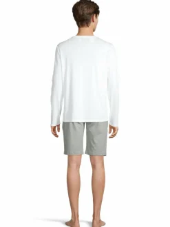 Polo Ralph Lauren Pyjamapaita^ Pyjamat & Kylpytakit