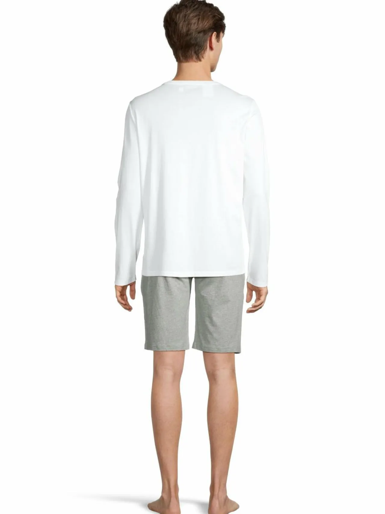 Polo Ralph Lauren Pyjamapaita^ Pyjamat & Kylpytakit