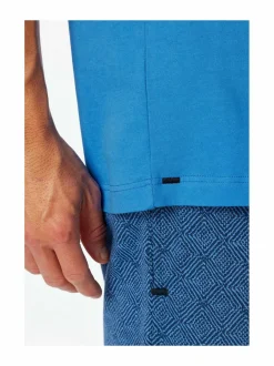 Schiesser Pyjamapaita^ Pyjamat & Kylpytakit
