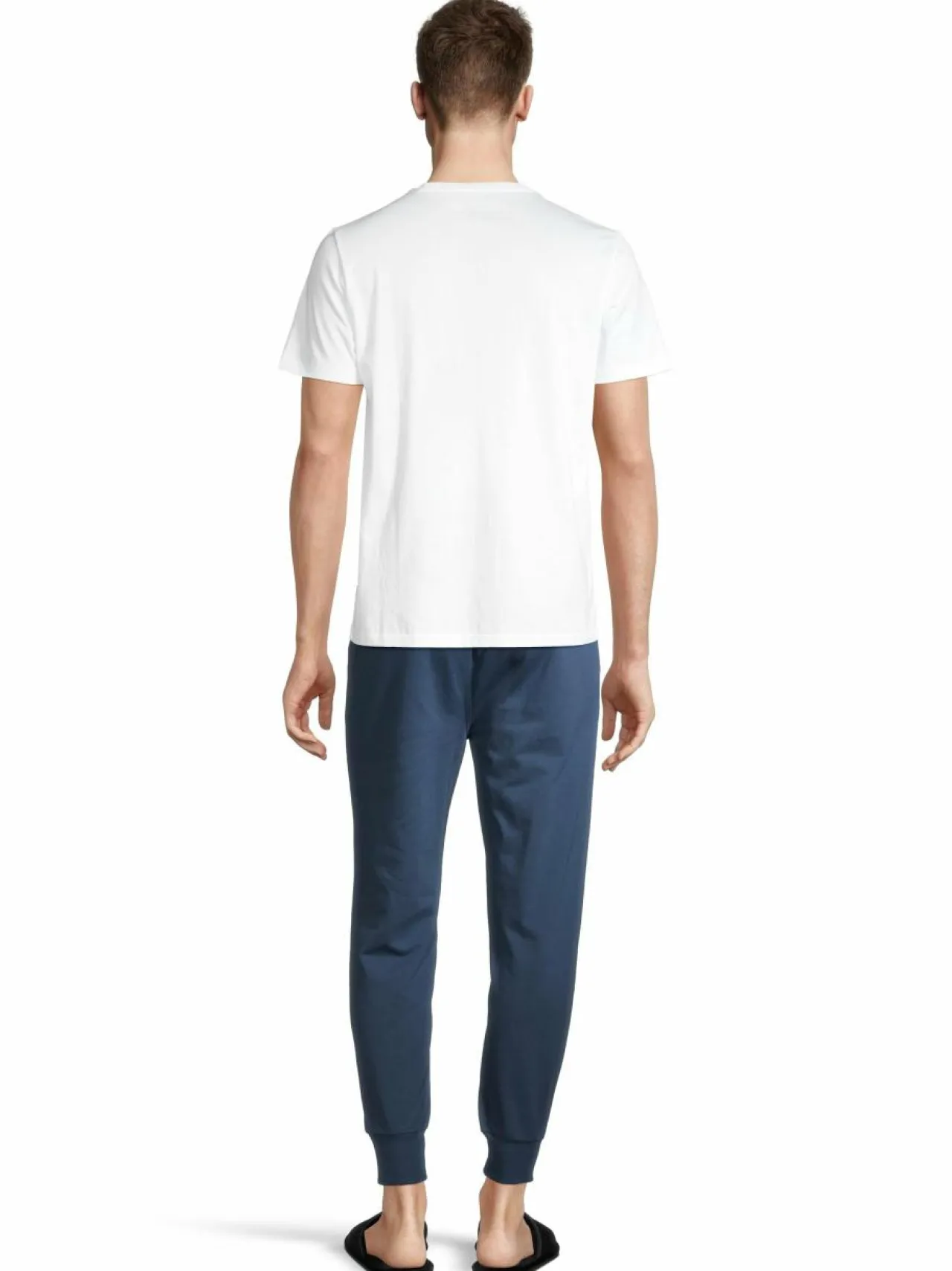 Polo Ralph Lauren Pyjamapaita^ Pyjamat & Kylpytakit