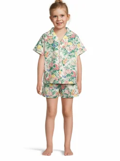 Polo Ralph Lauren Pyjamapaita ja -shortsit^ Yöasut & Kylpytakit