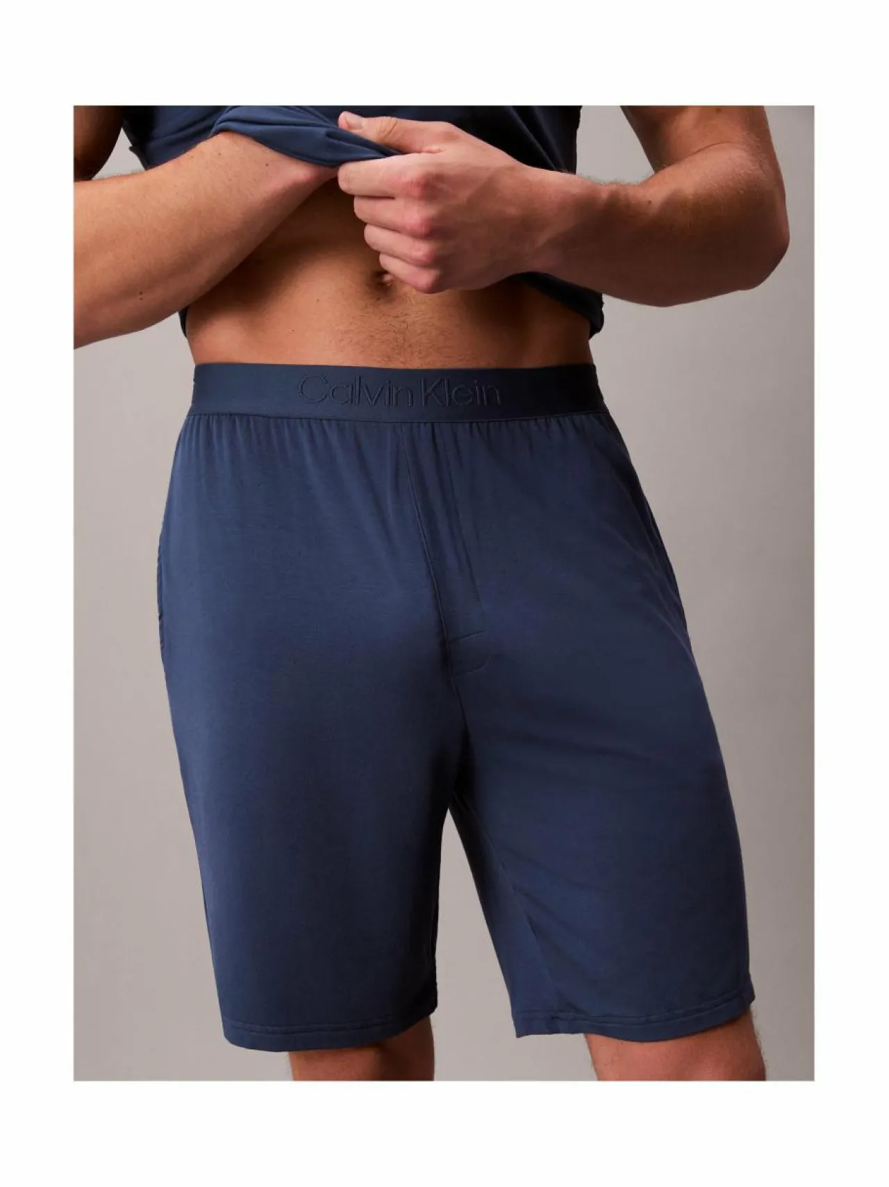 Calvin Klein Underwear Pyjamashortsit^ Pyjamat & Kylpytakit
