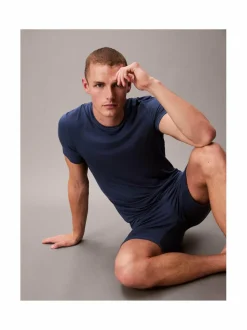 Calvin Klein Underwear Pyjamashortsit^ Pyjamat & Kylpytakit