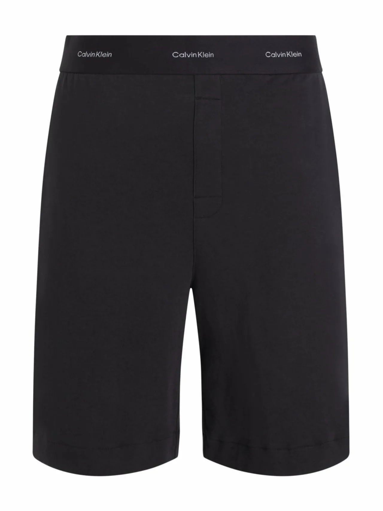 Calvin Klein Underwear Pyjamashortsit^ Pyjamat & Kylpytakit