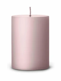 Kynttilät & Lyhdyt<Ester & Erik Pöytäkynttilä 52 SOFT ROSE