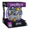 SM GAMES Pöytäpeli Perplexus Epic^ Pelit