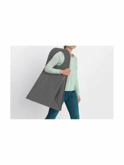Brabantia Pyykkikori 55 l^ Pyykkihuolto
