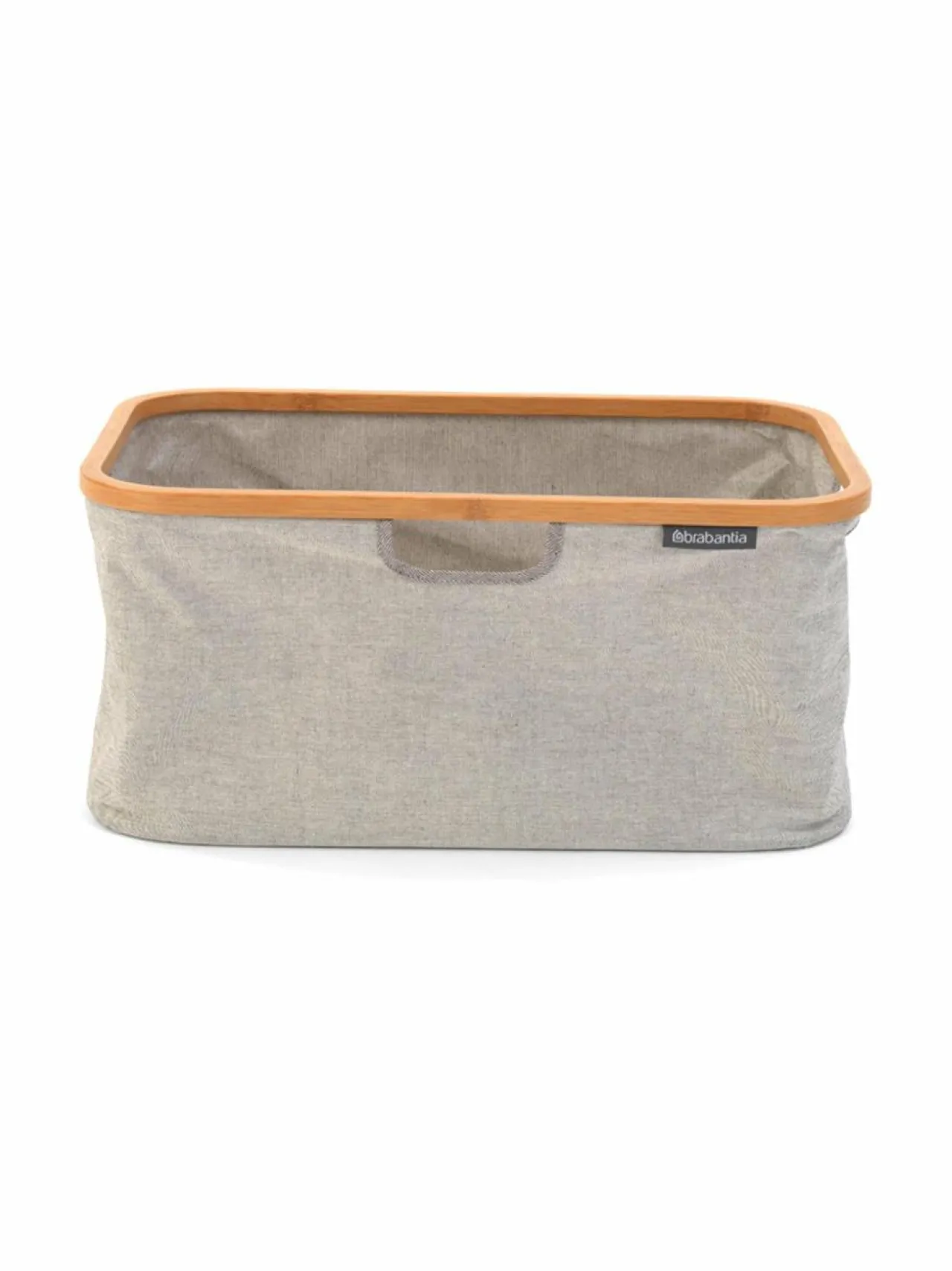 Brabantia Pyykkikori 40 l^ Pyykkihuolto