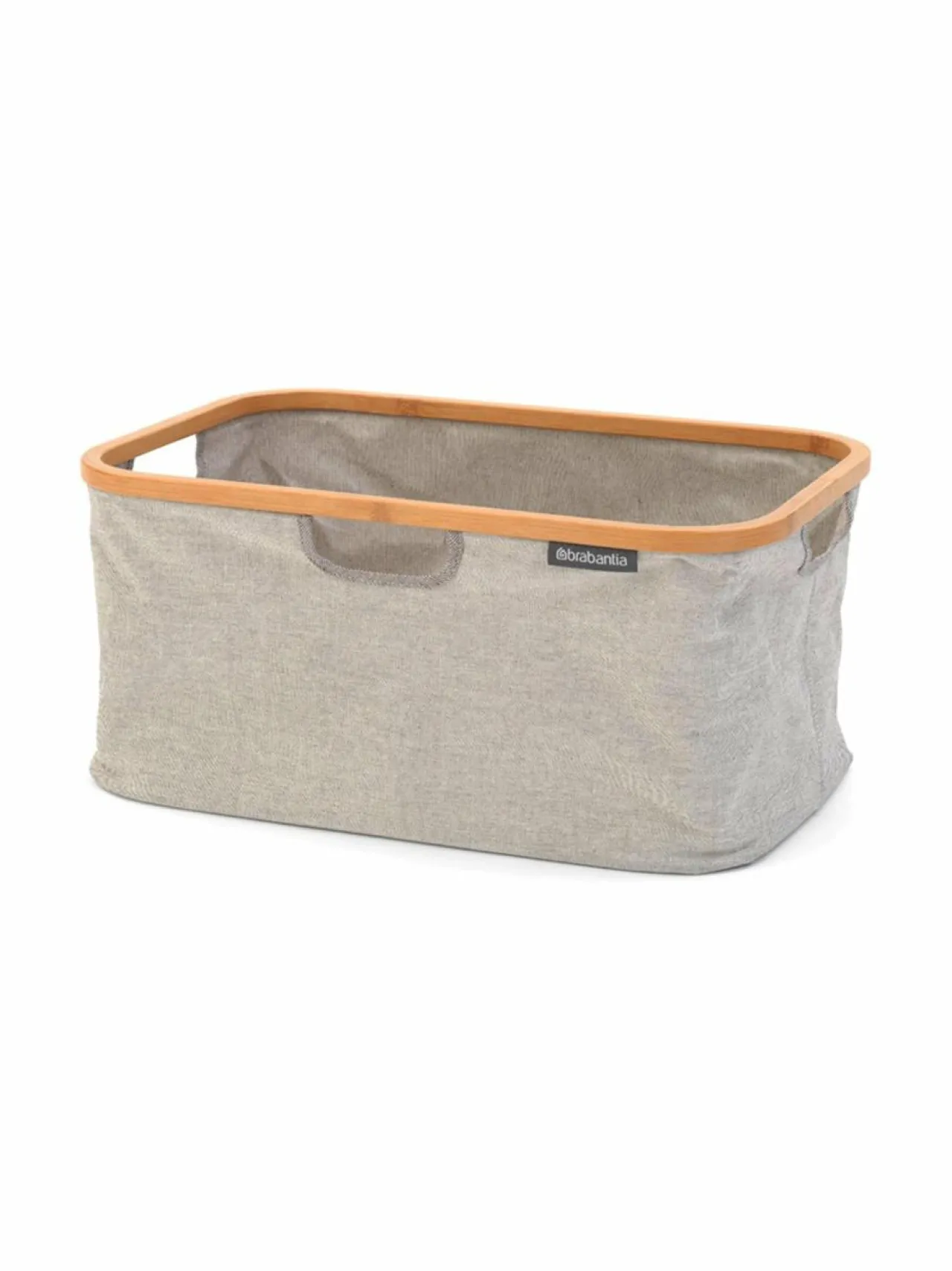 Brabantia Pyykkikori 40 l^ Pyykkihuolto