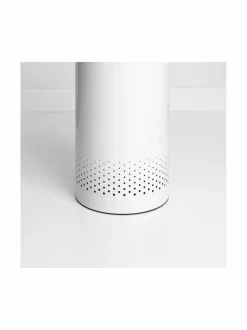 Brabantia Pyykkikori 60 l^ Pyykkihuolto