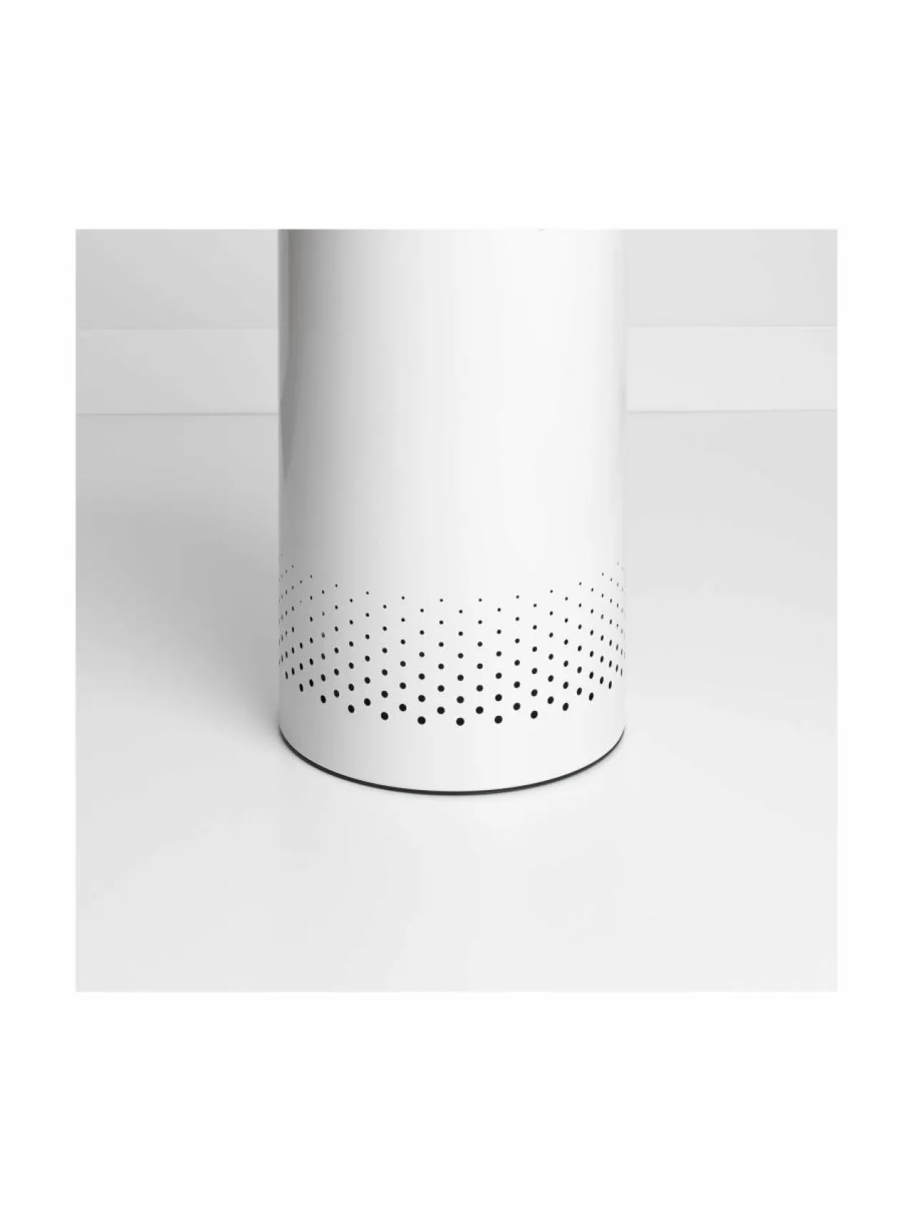Brabantia Pyykkikori 60 l^ Pyykkihuolto