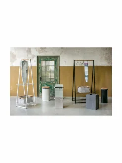 Brabantia Pyykkikori 60 l^ Pyykkihuolto