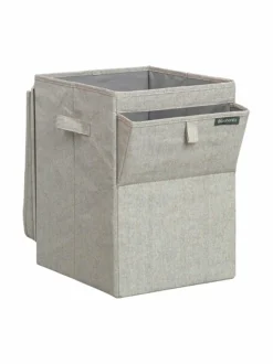 Brabantia Pyykkikori 35 l^ Pyykkihuolto