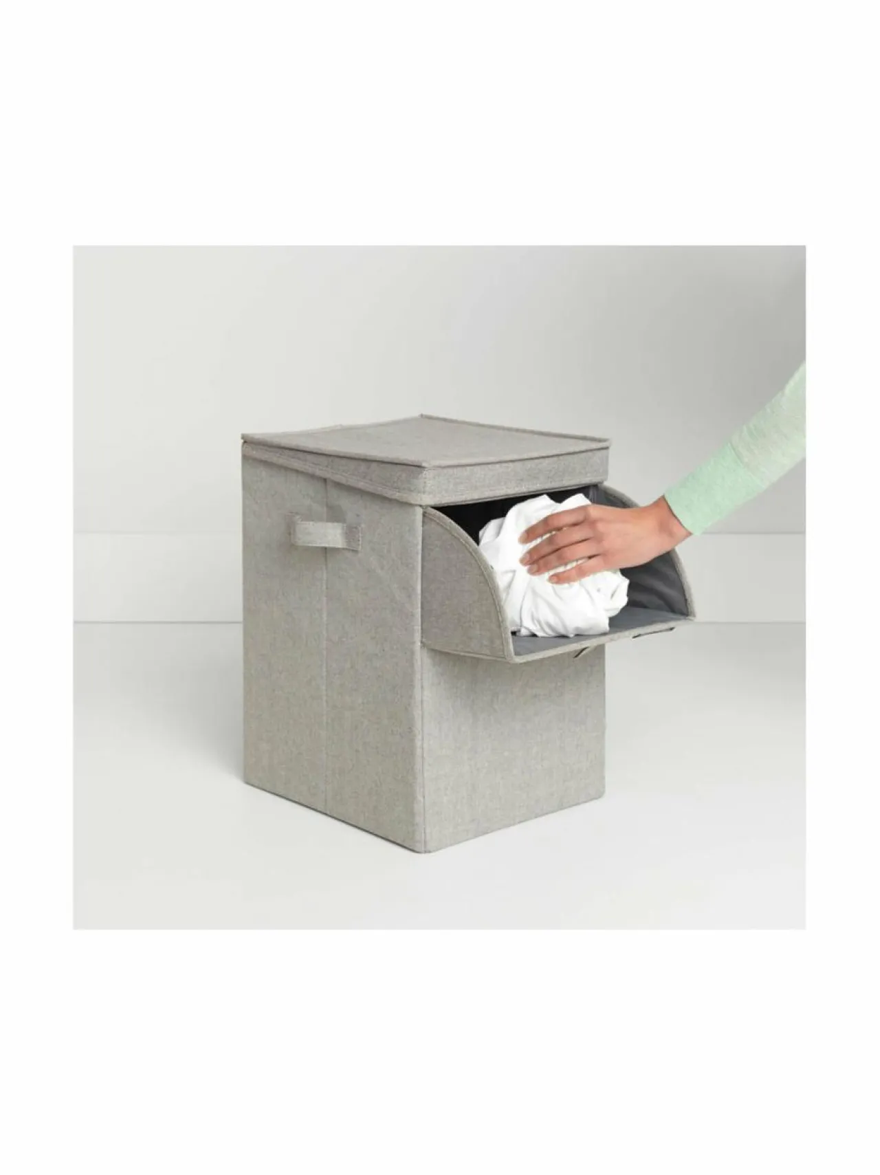 Brabantia Pyykkikori 35 l^ Pyykkihuolto