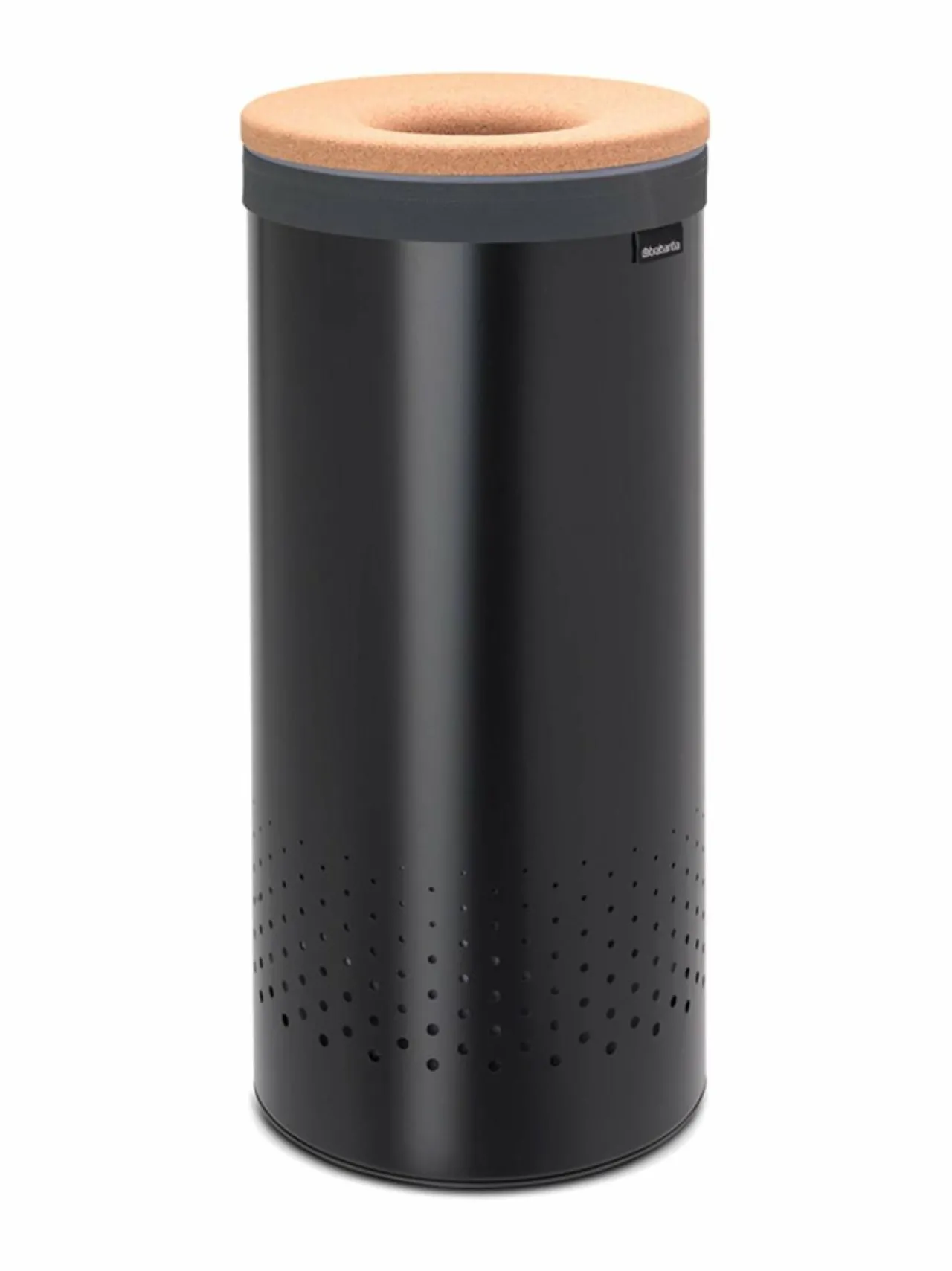Brabantia Pyykkikori 35 l^ Pyykkihuolto