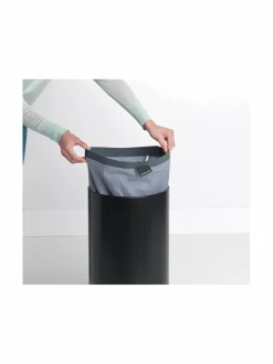 Brabantia Pyykkikori 35 l^ Pyykkihuolto