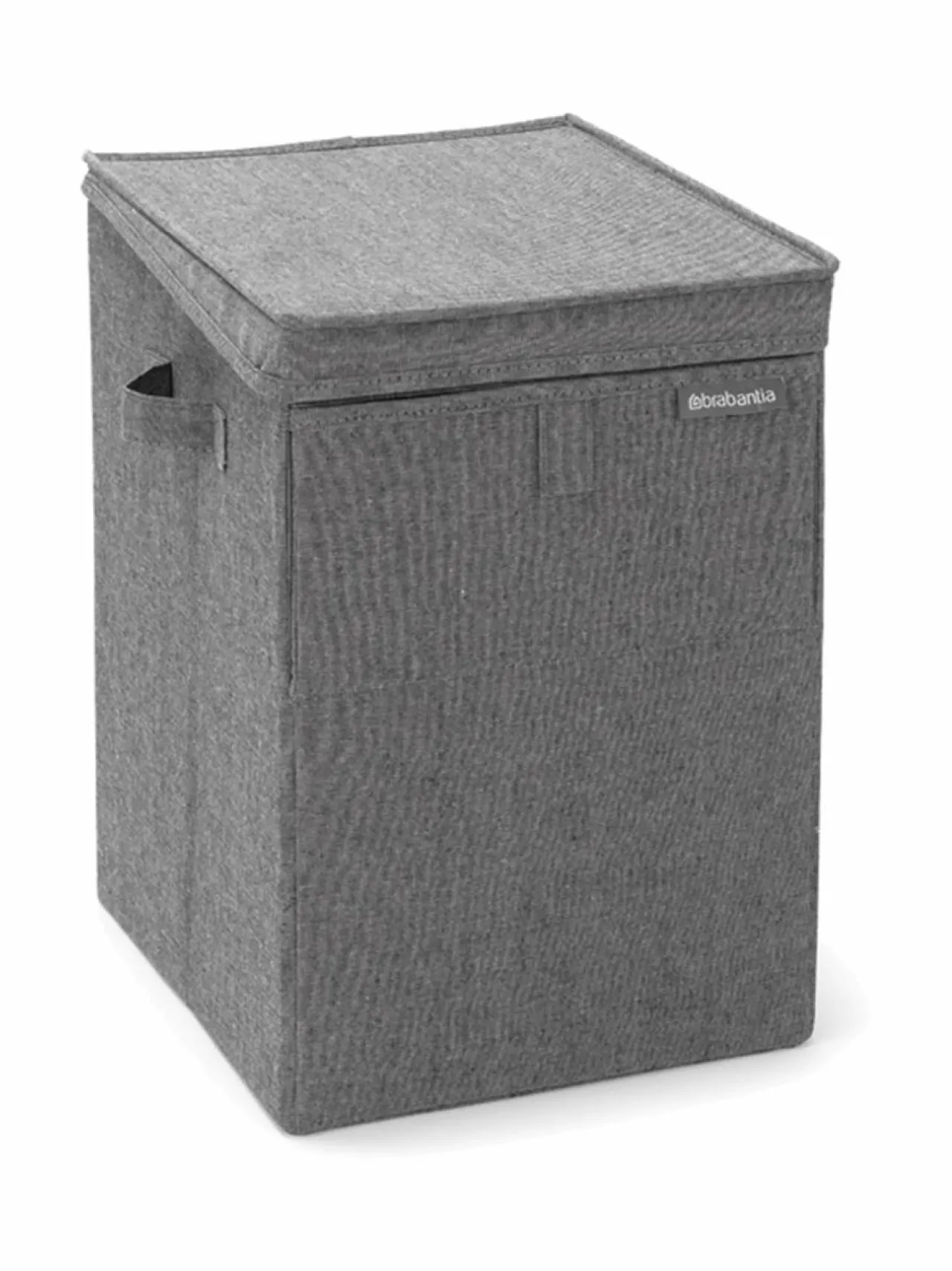 Brabantia Pyykkikori 35 l^ Pyykkihuolto