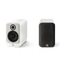 Audio<Q Acoustics Concept 30 jalustakaiutinpari, valkoinen