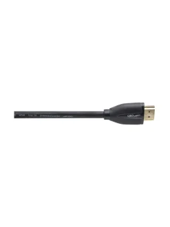 Audio<QED Performance Ultra HDMI-kaapeli, 1.5m