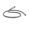 Audio<QED Reference Digital Audio 40, 0.6m