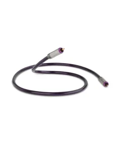 Audio<QED Reference Digital Audio 40, 0.6m