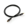 QED Reference High Resolution USB A-B, 2m^ Audio