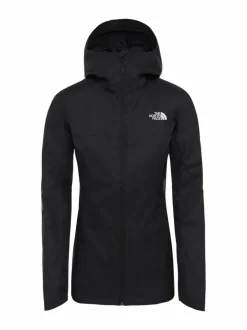The North Face Quest Insulated -takki^ Urheilutakit
