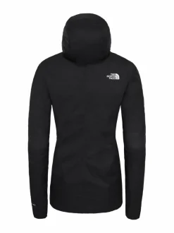 The North Face Quest Insulated -takki^ Urheilutakit