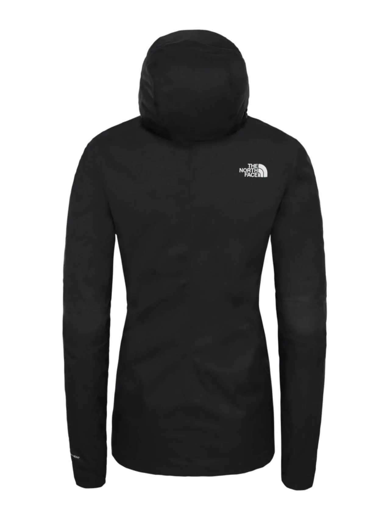 The North Face Quest Insulated -takki^ Urheilutakit