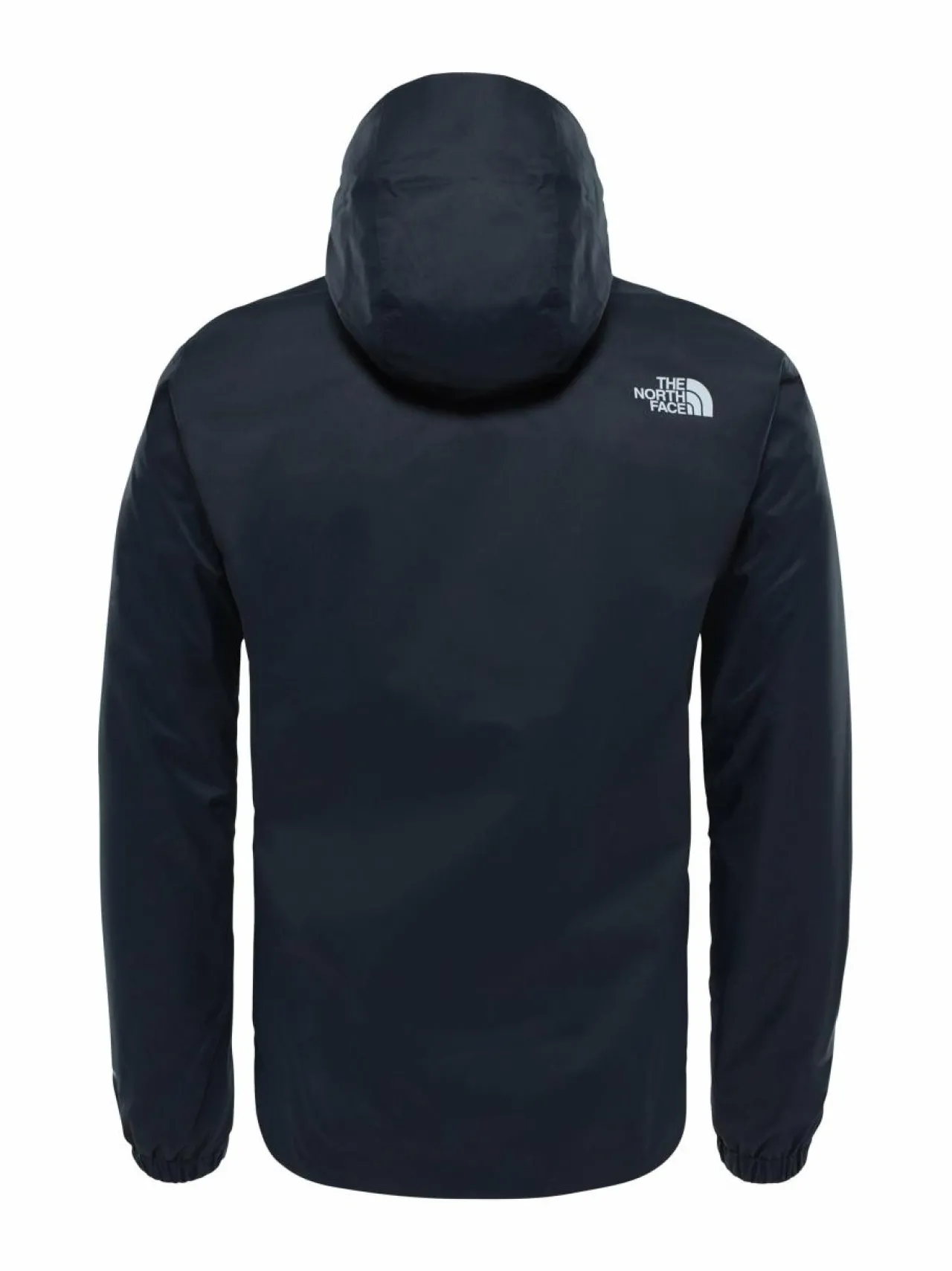Urheilutakit<The North Face Quest-takki JK31 TNF BLACK