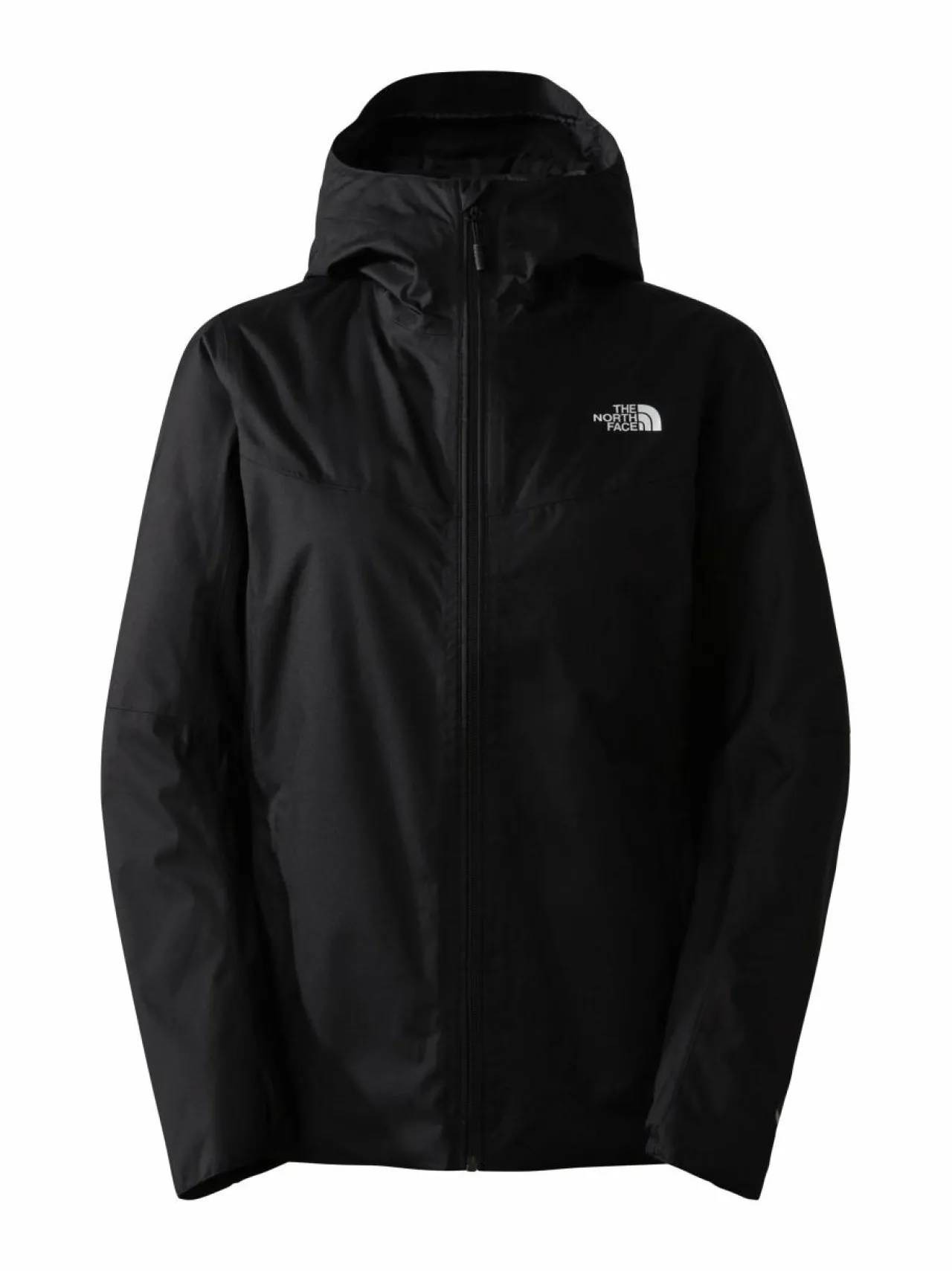 The North Face Quest-takki^ Urheilutakit