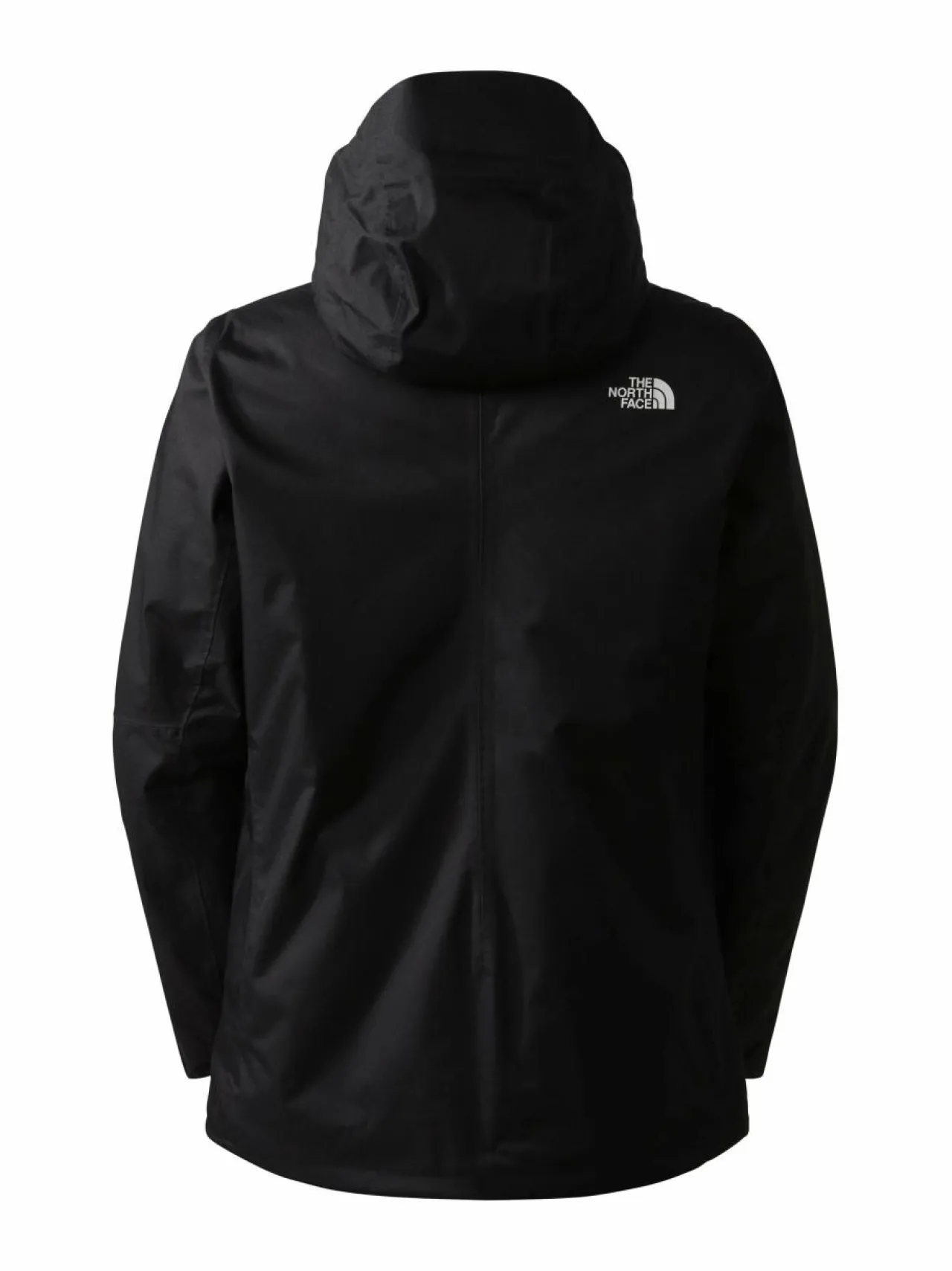 The North Face Quest-takki^ Urheilutakit