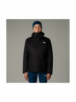 The North Face Quest-takki^ Urheilutakit