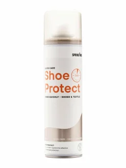 Tarvikkeet|Tarvikkeet<Springyard Quick Care Shoe Protect -kenkäsuoja 250 ml