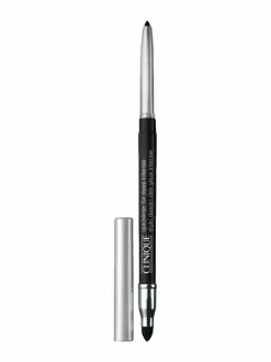 Silmät<Clinique Quickliner For Eyes Intense Eyeliner -silmänrajauskynä