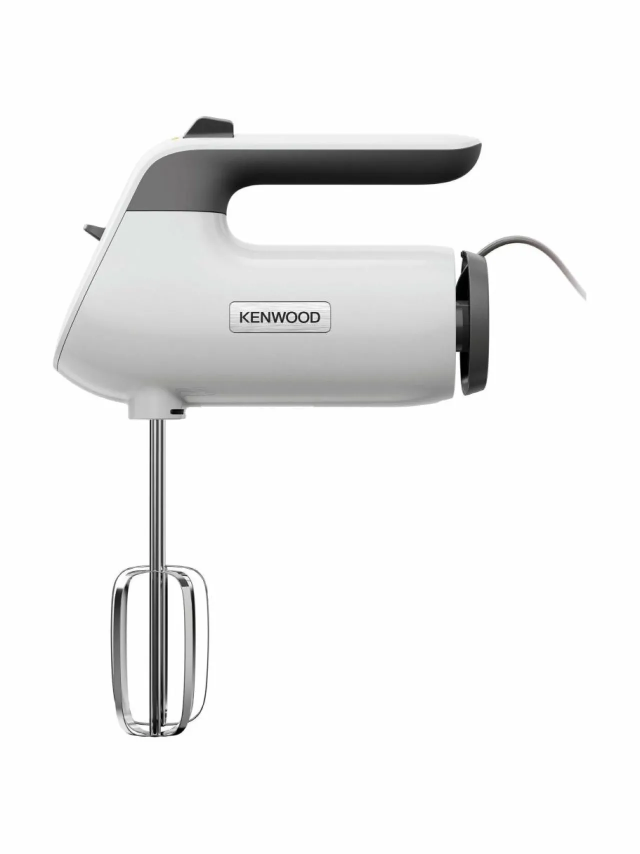 Kenwood QuickMix+-sähkövatkain^ Vatkaimet & Sekoittimet