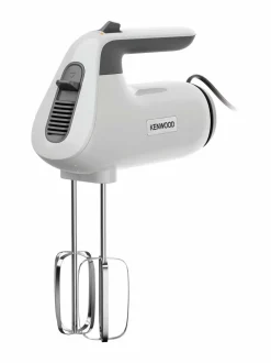 Kenwood QuickMix+-sähkövatkain^ Vatkaimet & Sekoittimet