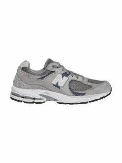 New Balance 2002R -sneakerit^ Urheilujalkineet|Tennarit & Sneakerit