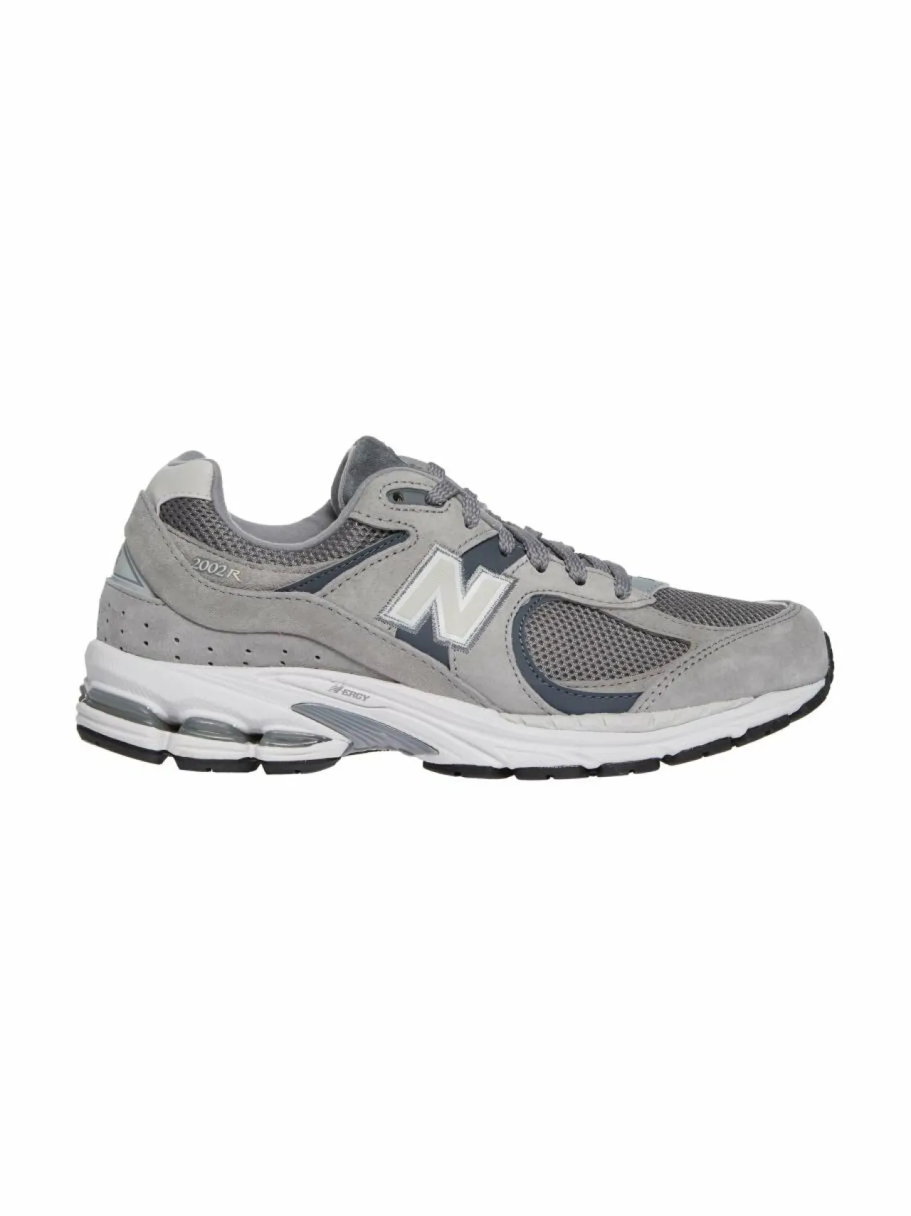 New Balance 2002R -sneakerit^ Urheilujalkineet|Tennarit & Sneakerit