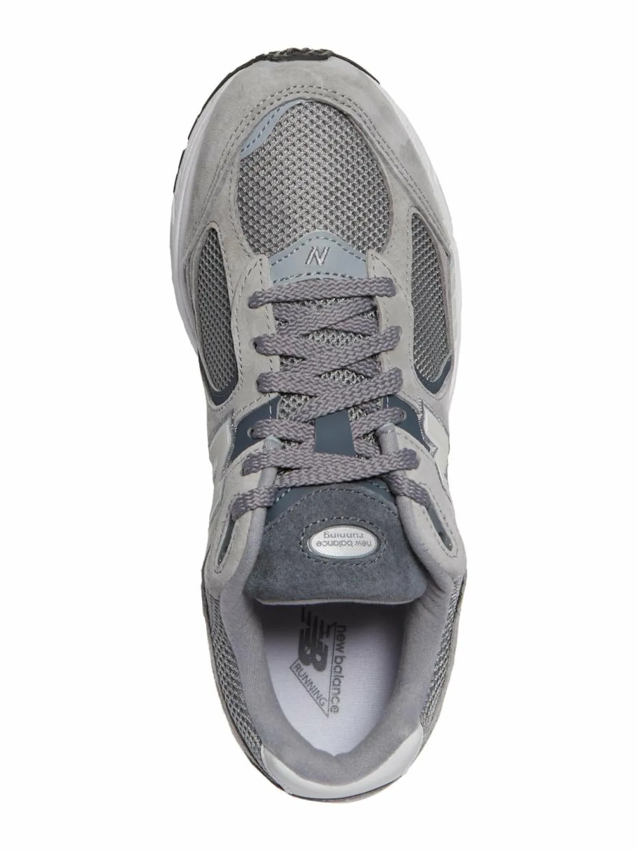 New Balance 2002R -sneakerit^ Urheilujalkineet|Tennarit & Sneakerit