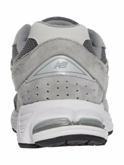 New Balance 2002R -sneakerit^ Urheilujalkineet|Tennarit & Sneakerit