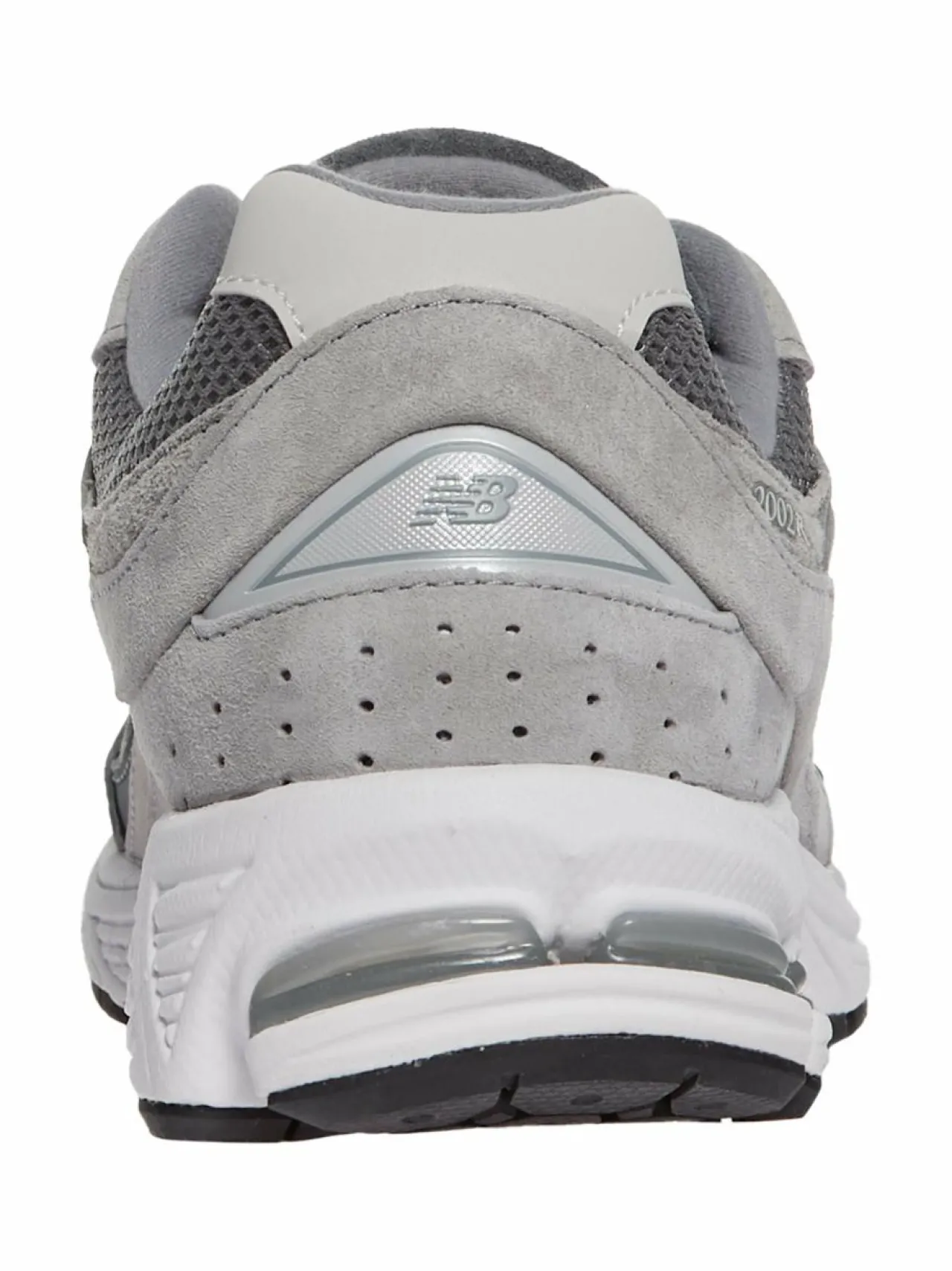 New Balance 2002R -sneakerit^ Urheilujalkineet|Tennarit & Sneakerit