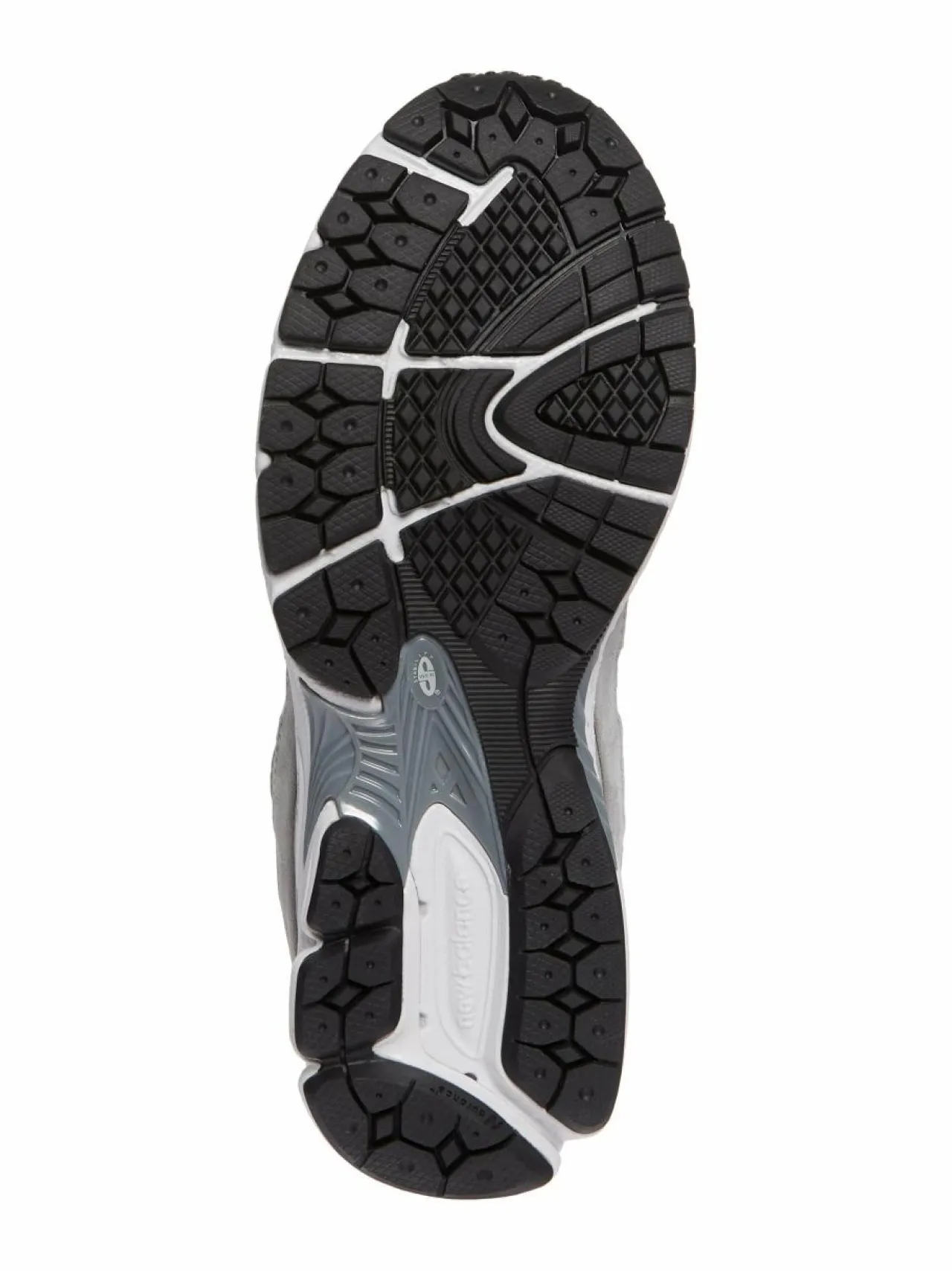 New Balance 2002R -sneakerit^ Urheilujalkineet|Tennarit & Sneakerit