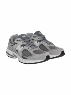 New Balance 2002R -sneakerit^ Urheilujalkineet|Tennarit & Sneakerit