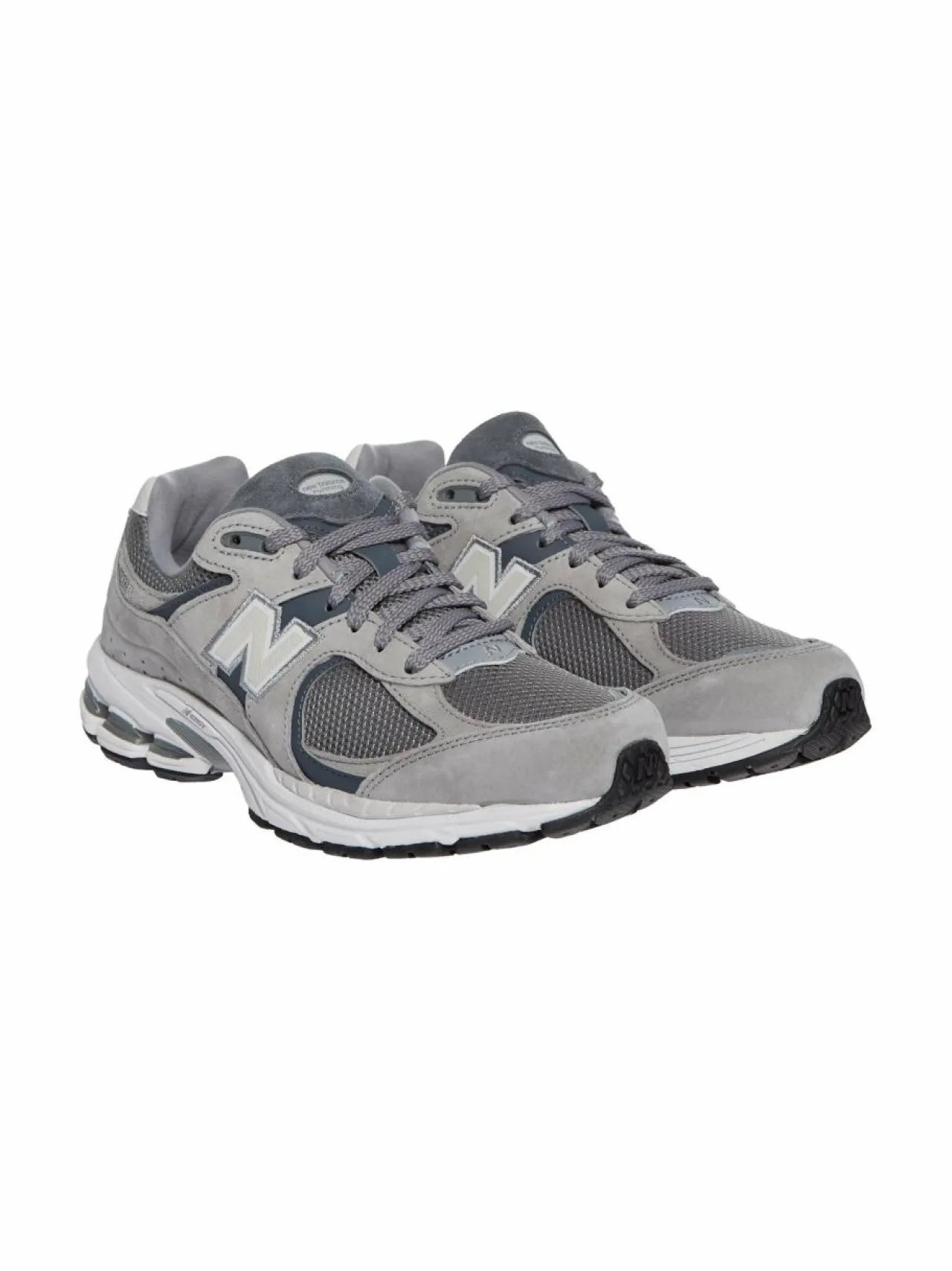 New Balance 2002R -sneakerit^ Urheilujalkineet|Tennarit & Sneakerit