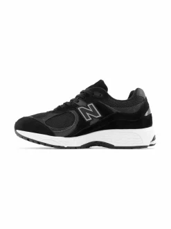New Balance 2002R -sneakerit^ Urheilujalkineet|Tennarit & Sneakerit