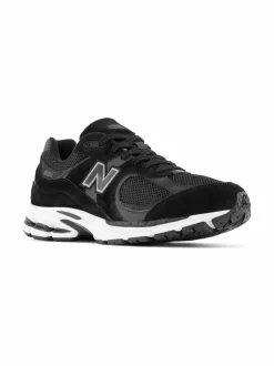 New Balance 2002R -sneakerit^ Urheilujalkineet|Tennarit & Sneakerit