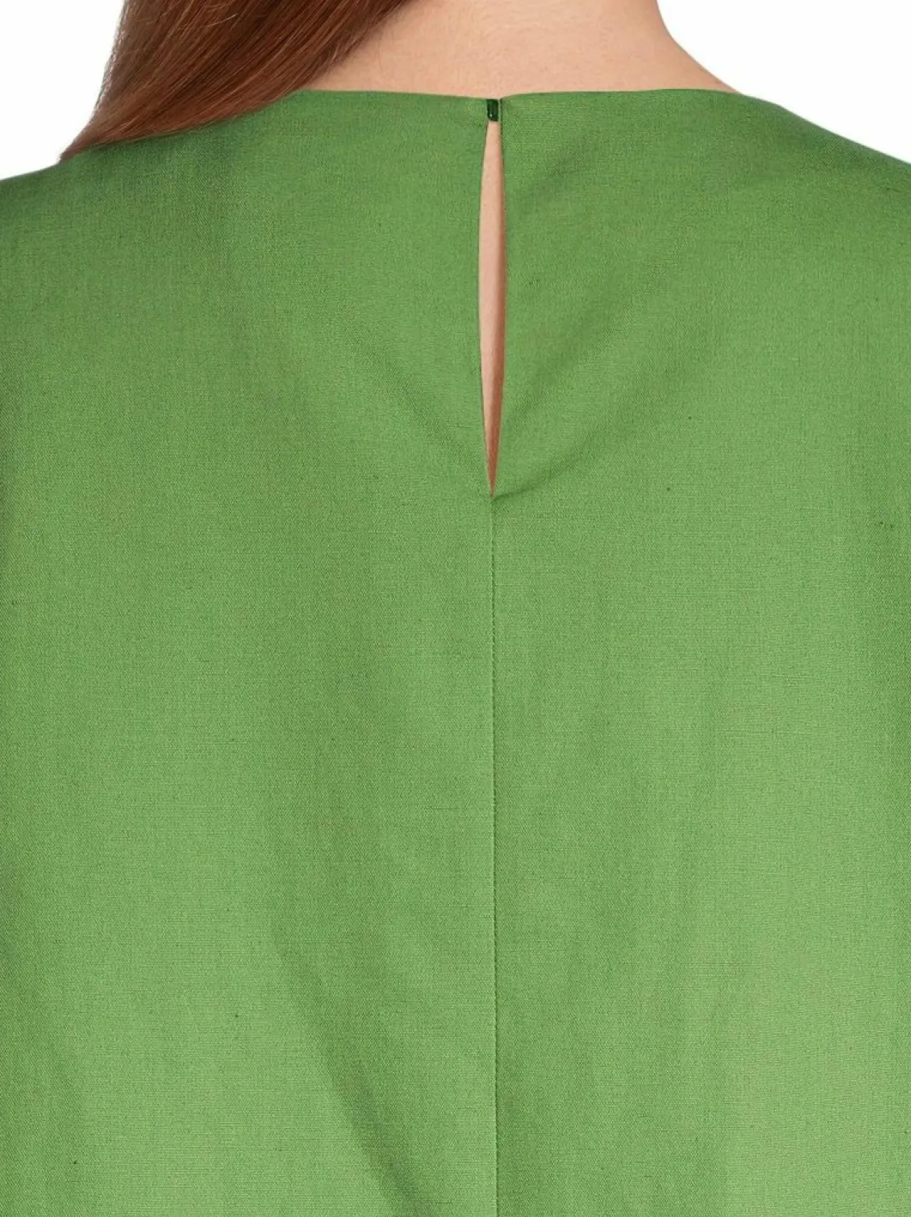 Mekot<Max Mara Weekend Racer-mekko 006 GREEN
