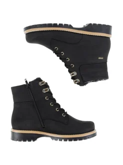 Pomar RAE Naisten GORE-TEX® nilkkurit^ Nilkkurit